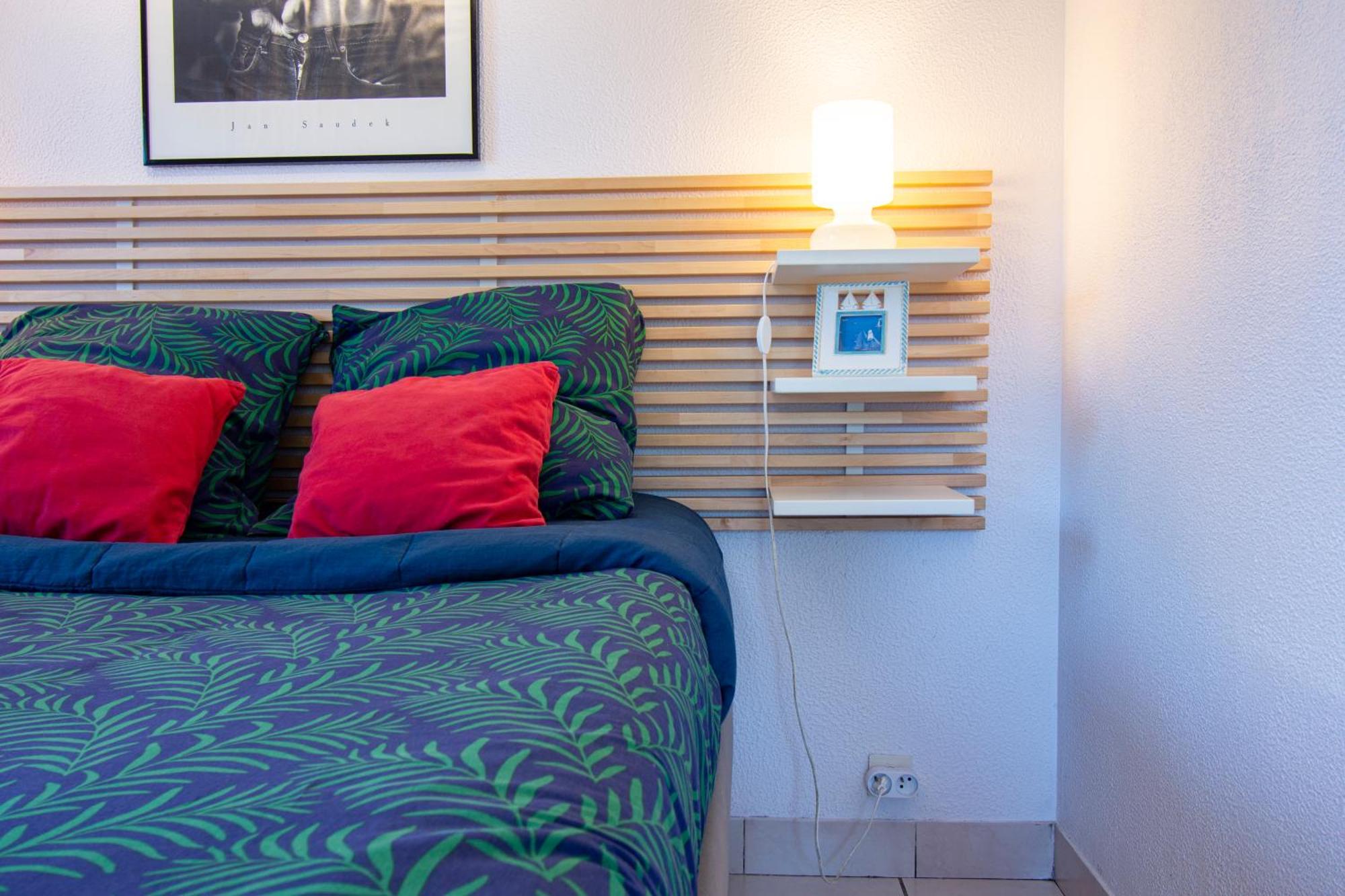 Goul Ar Roz I Terrasse Sud & Vue Mer Telgruc-sur-Mer Εξωτερικό φωτογραφία